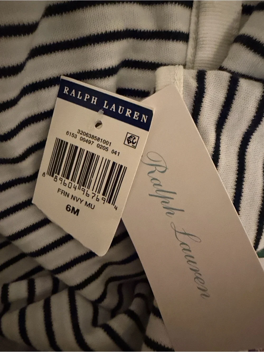 Ralph Lauren ralph lauren